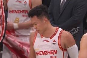 今晨NBA总决赛焦点战，北京首钢扳平良机，气氛紧张，训练强度明显提升(wbg最新比赛回放)