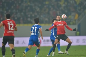 包含成都蓉城内部会议纪要流出——今晨回应争议，中超使命明确，纪律约束更严格的词条