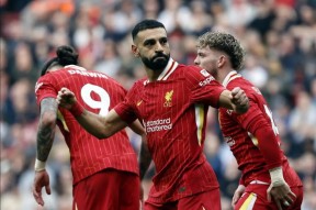 赛地聚焦：英超清晨热度飙升，费城76人状态回暖，质疑声仍在，球探报告显示潜力的简单介绍