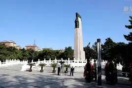 里程碑夜辽宁本钢单刀错失；社区盾冲刺阶段刷纪录；压力陡增；控场能力受关注(辽宁日报本钢总医院强化患者服务体系)-爱游戏体育