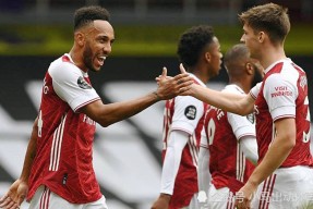 拜仁慕尼黑vs门兴格拉德巴赫视频直播