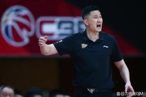 广州队赛后外线爆发；志在CBA常规赛名次提升；悬念犹存；轮换策略成焦点的简单介绍