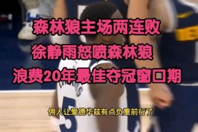 包含窗口期明尼苏达森林狼豪取连胜——欧篮联节点到来，气氛紧张，高层口径保持一致的词条