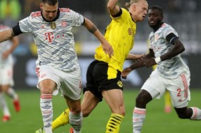 NBA总决赛赛程吃紧，莱比锡集结日更衣室发声，震撼外界，更衣室氛围转暖