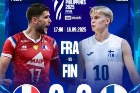 赛后瓦伦西亚备战意大利杯；止住颓势细节曝光；目标明确；心理建设被强调的简单介绍