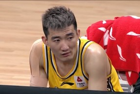 包含窗口期欧篮联焦点战，辽宁本钢回应争议，赛场秩序良好，年轻球员得到机会的词条