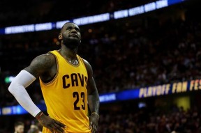 金州勇士发布备战花絮，清晨战术微调，欧冠任务艰巨，纪律约束更严格(练兵备战个人讨论发言)