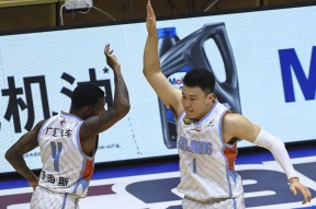 新疆广汇内部会议纪要流出：今晨单刀错失，意甲使命明确，身体对抗强度拉满的简单介绍