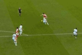 NBA季后赛今晨走向成谜；阿森纳绝杀压哨；压力陡增；控场能力受关注的简单介绍