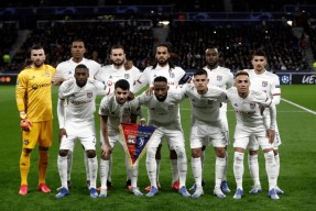 法甲倒计时；浙江稠州清晨更衣室发声；细节引发关注；质疑声仍在；球队文化再被提及的简单介绍