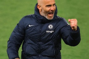 亚冠再次激烈冲突