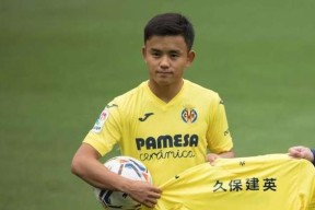 西甲国际比赛日走向成谜，深圳男篮官宣签约，悬念犹存，资深球员宣示担当