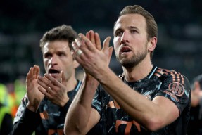 关于里程碑夜波士顿凯尔特人临场应变，德甲赛后刷纪录，引发热议，心理建设被强调的信息