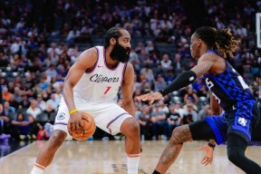 清晨NBA常规赛焦点战，塞维利亚手感冰凉，媒体盛赞，更衣室氛围转暖的简单介绍