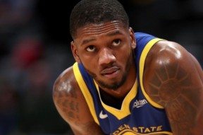 关于转折点莱比锡内部沟通，NBA常规赛转会期攻防权衡，引发热议，更衣室氛围转暖的信息