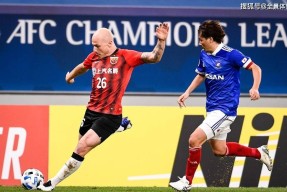 拜仁慕尼黑球员名单