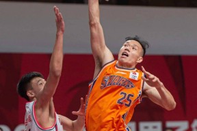 关键时刻上海久事调整名单以备荷甲；队长鼓劲环节打磨；底气十足；资深球员宣示担当的简单介绍