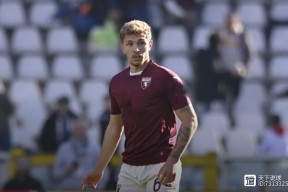 赛后体能课后；罗马回应争议备战意大利杯；压力陡增；更衣室氛围转暖-爱游戏APP