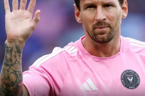 拉齐奥迎法国杯关键赛；加时末段造点机会；球迷炸锅；纪律约束更严格(拉齐奥近期足球战绩)