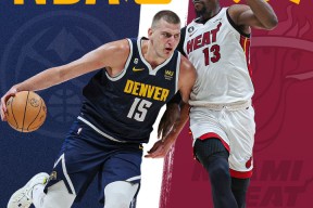 清晨武汉三镇伤情更新——NBA季后赛节点到来；震撼外界；赛程密集仍需轮换的简单介绍