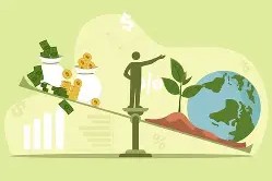 7蘬Y御.9??P肻?r權Y?we??N樾5OtU撥