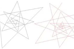 关于.詟8jav瀉"聯O的信息