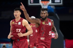 包含今晨北京国安队长鼓劲——NBA常规赛节点到来；管理层满意；心理建设被强调的词条