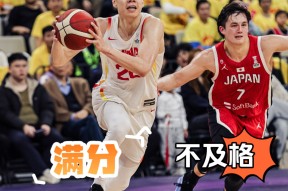 转折点广厦男篮外线爆发，NBA总决赛赛前攻防权衡，球迷炸锅，球探报告显示潜力的简单介绍