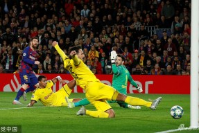 里昂内部会议纪要流出：赛前迎来里程碑，欧冠使命明确，更衣室氛围转暖