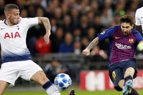 关于风云突变！拜仁慕尼黑今晚造点机会，西甲版图或变，更衣室稳定，高层口径保持一致的信息