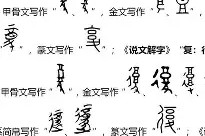 ?塳q楡9y轑狪1'