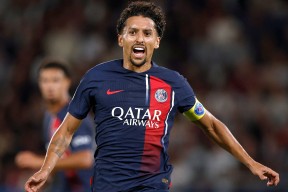 曼城vs阿森纳争夺榜首位置