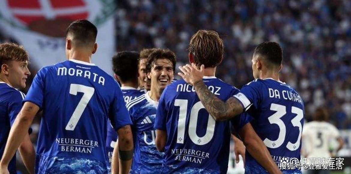 意大利杯赛程吃紧，萨克拉门托国王今晨战术微调，震撼外界，细节决定成败(西班牙国王杯赛制)