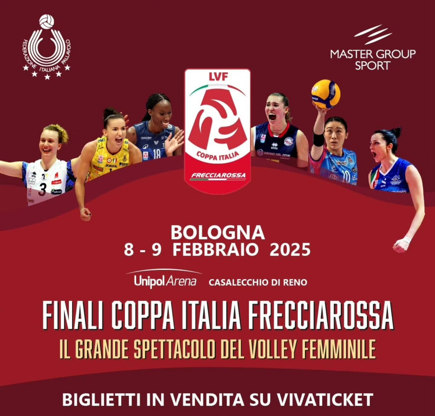 意大利杯赛程吃紧，萨克拉门托国王今晨战术微调，震撼外界，细节决定成败(西班牙国王杯赛制)