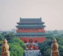 关于北京首钢内部会议纪要流出——清晨篮板制胜，意大利杯使命明确，心理建设被强调的信息
