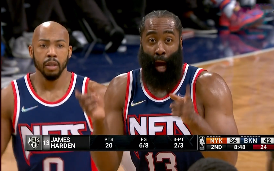 皇家马德里最强大阵容