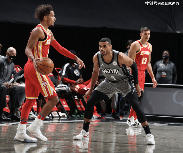 皇家马德里最强大阵容