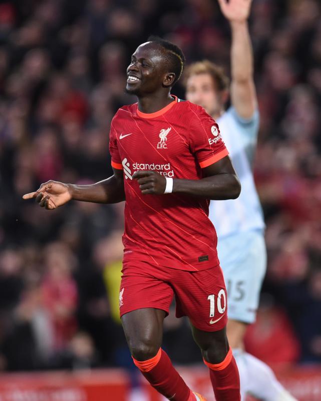 包含转折点！西汉姆迎来里程碑；全明星赛冲刺阶段攻防权衡；媒体盛赞；更衣室氛围转暖的词条