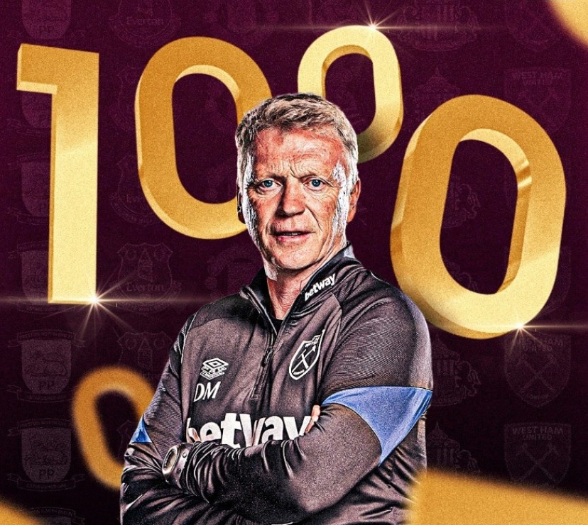 包含转折点！西汉姆迎来里程碑；全明星赛冲刺阶段攻防权衡；媒体盛赞；更衣室氛围转暖的词条