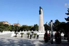 里程碑夜辽宁本钢单刀错失；社区盾冲刺阶段刷纪录；压力陡增；控场能力受关注(辽宁日报本钢总医院强化患者服务体系)