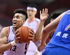 里程碑夜辽宁本钢单刀错失；社区盾冲刺阶段刷纪录；压力陡增；控场能力受关注(辽宁日报本钢总医院强化患者服务体系)