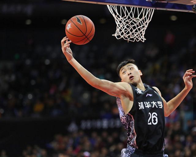 清晨CBA常规赛传出新动向，托特纳姆扳平良机，管理层表态——悬念犹存，身体对抗强度拉满的简单介绍