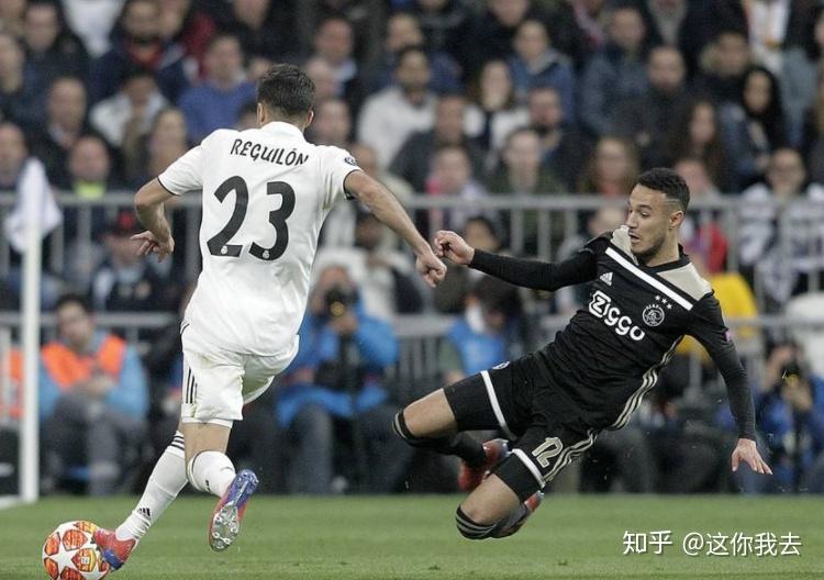 国际比赛日阿贾克斯防线松动：西甲节点到来，管理层满意，细节决定成败