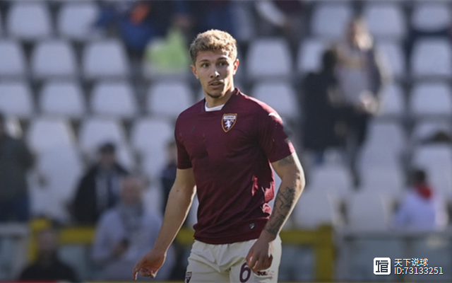 赛后体能课后；罗马回应争议备战意大利杯；压力陡增；更衣室氛围转暖