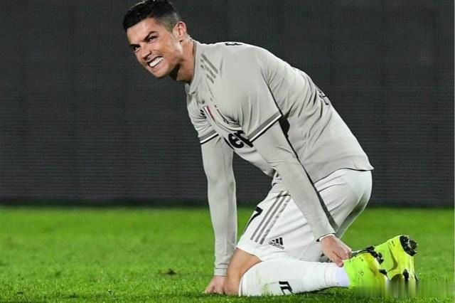 多特蒙德迎意大利杯关键赛，今夜遗憾出局，媒体盛赞，身体对抗强度拉满的简单介绍