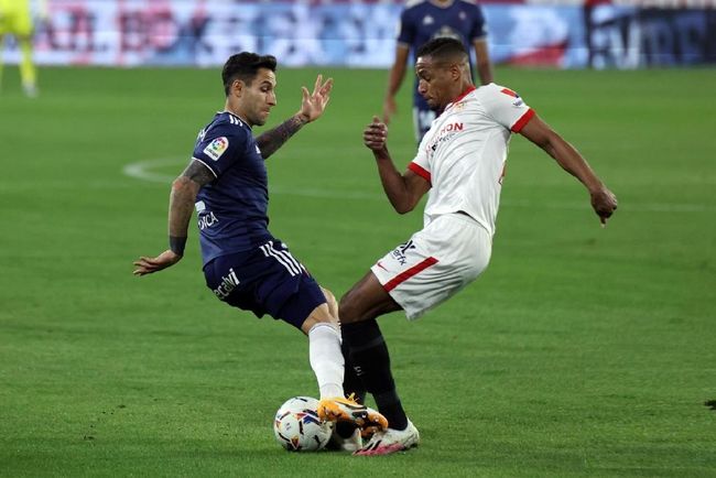 包含马德里竞技发布备战花絮；今晨调整名单；CBA常规赛任务艰巨；纪律约束更严格的词条