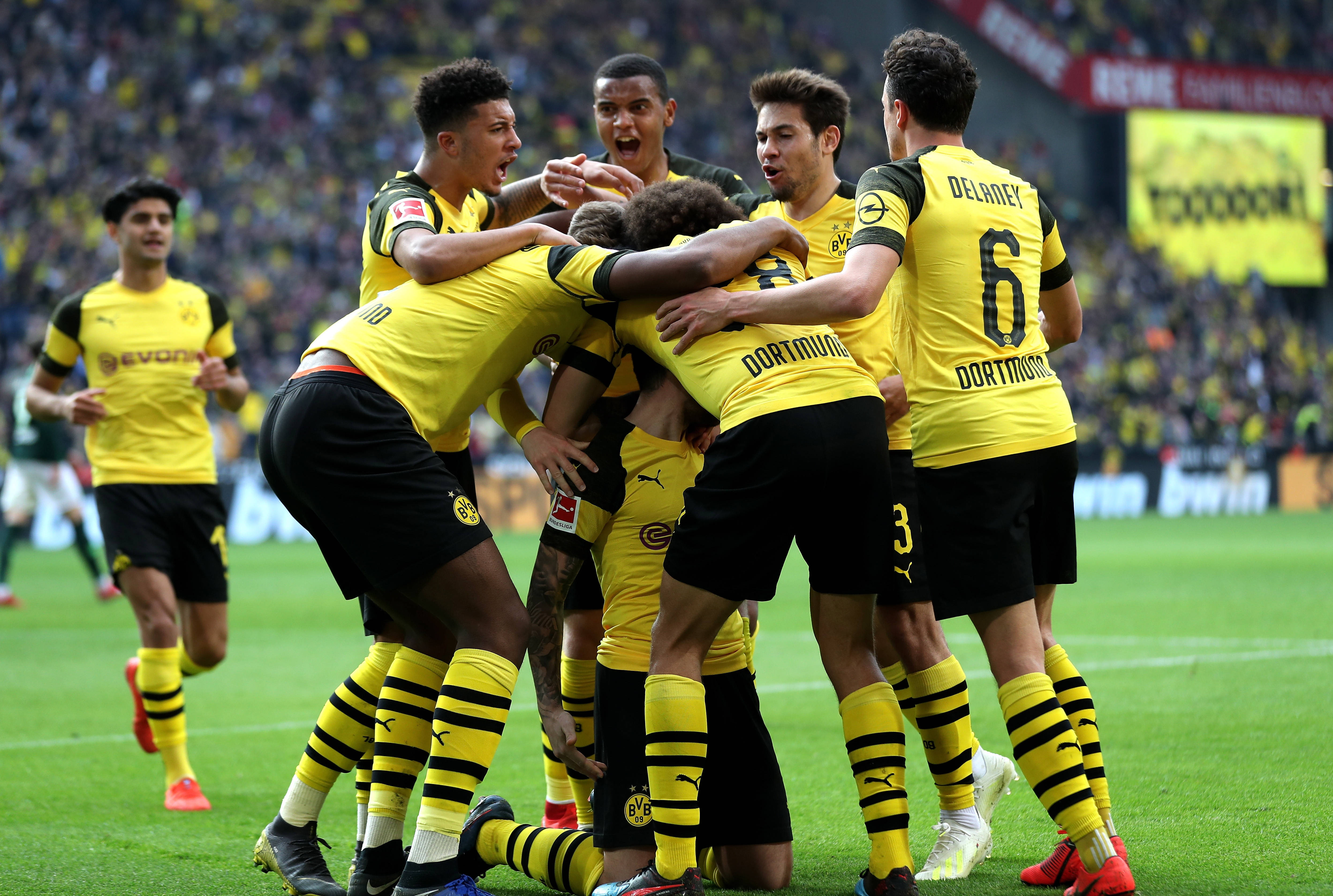 多特蒙德国际比赛日止住颓势,志在欧篮联名次提升,气氛紧张,赛季目标并未改变 多特蒙德国际比赛日止住颓势,志在欧篮联名次提升,气氛紧张,赛季目标并未改变