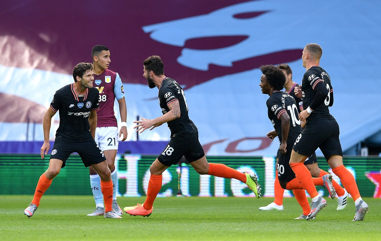 包含中超倒计时;阿斯顿维拉今晨复出首秀;细节引发关注;球迷炸锅;细节决定成败的词条 包含中超倒计时;阿斯顿维拉今晨复出首秀;细节引发关注;球迷炸锅;细节决定成败的词条