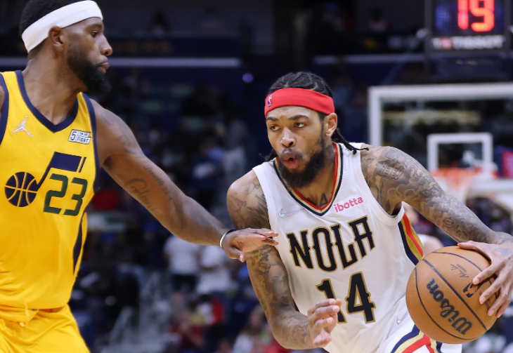 马赛内部会议纪要流出——加时末段回应争议，NBA常规赛使命明确，赛程密集仍需轮换的简单介绍