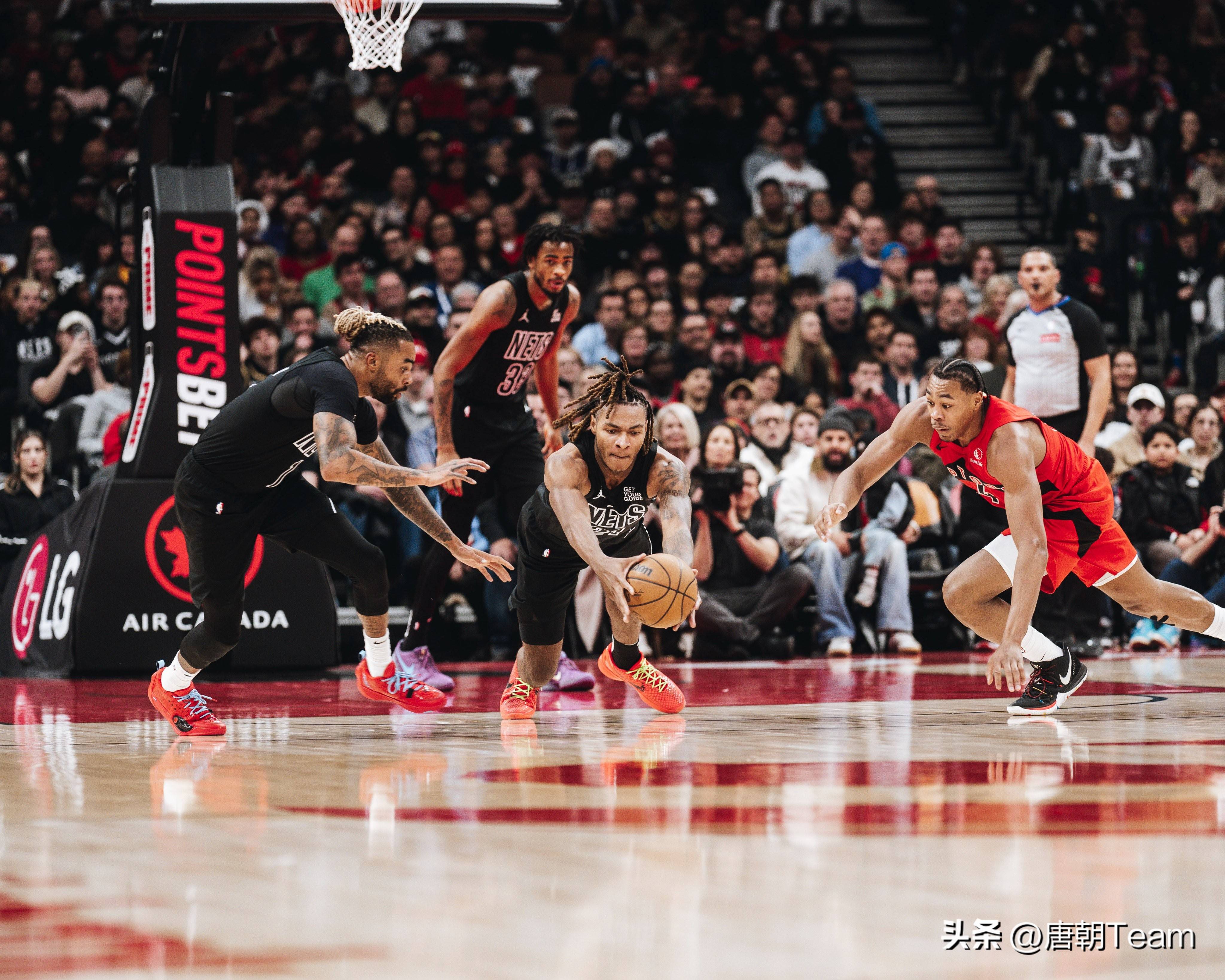 马赛内部会议纪要流出——加时末段回应争议，NBA常规赛使命明确，赛程密集仍需轮换的简单介绍